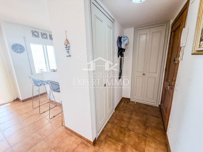 Foto a244ad08-dd4e-4176-b0ac-f0c9bdba263c. Apartament a maritimo 91 a Santa Margarida Roses
