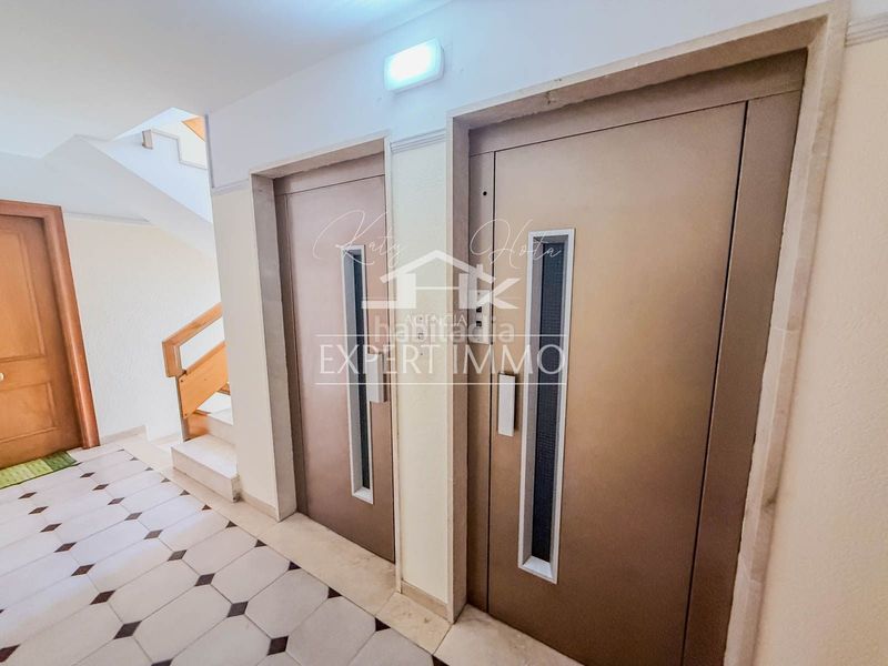 Foto a66b0d39-2fcf-4d39-ac05-d43dbc1235dd. Apartament a maritimo 91 a Santa Margarida Roses