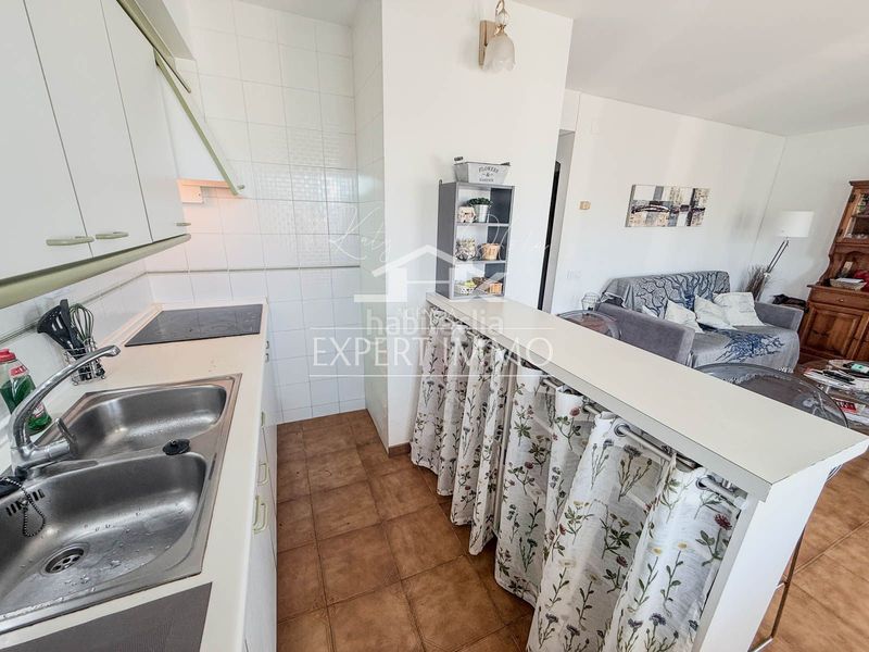 Foto a9e8a9d2-a99c-4c75-b213-f0fc4a135fd9. Apartament a maritimo 91 a Santa Margarida Roses