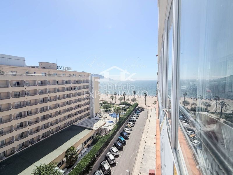 Foto b02f389d-aaeb-4bfd-98e5-afdf3ba03998. Apartament a maritimo 91 a Santa Margarida Roses