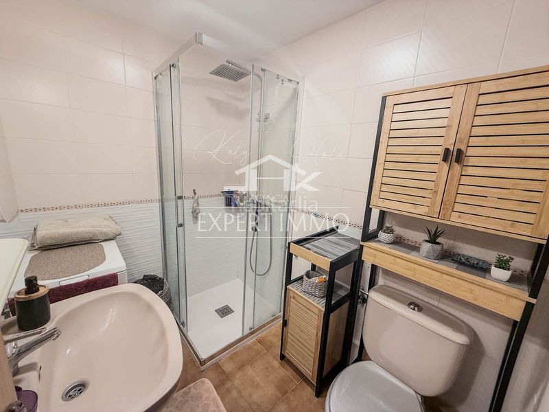 Foto b8099845-8616-4373-baa2-312b0058839b. Apartament a maritimo 91 a Santa Margarida Roses
