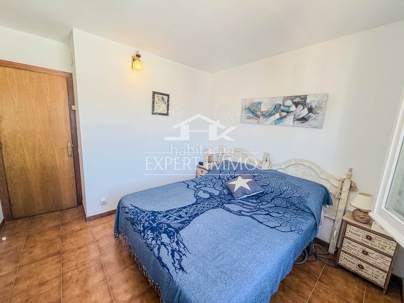 Foto c7c08d68-c5be-40e8-94f2-5b5b7f974234. Apartament a maritimo 91 a Santa Margarida Roses