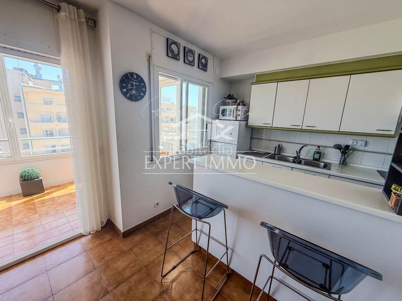 Foto ca87c42f-d050-49aa-8f01-4256f96553fa. Apartament a maritimo 91 a Santa Margarida Roses