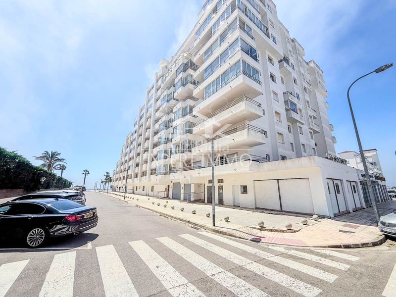 Foto cce823e9-c176-475c-b73d-9ccd1dad9c76. Apartament a maritimo 91 a Santa Margarida Roses