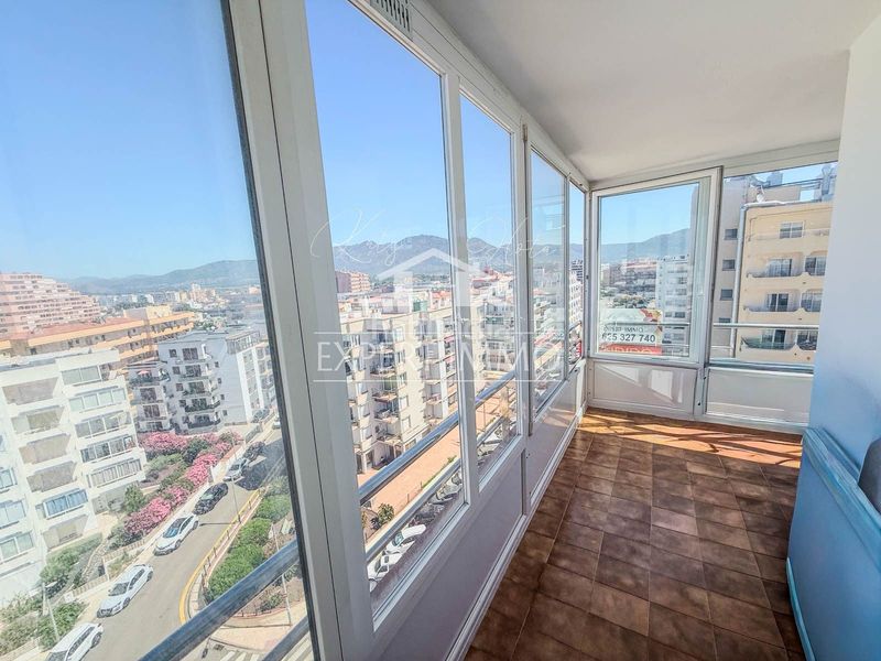 Foto d02c22d1-8ef4-4e5c-8b24-e2055336ce96. Apartament a maritimo 91 a Santa Margarida Roses