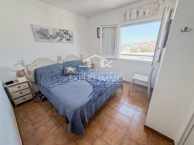 Foto d28fb2cb-21f7-4de6-9be6-b7045429d851. Apartament a maritimo 91 a Santa Margarida Roses