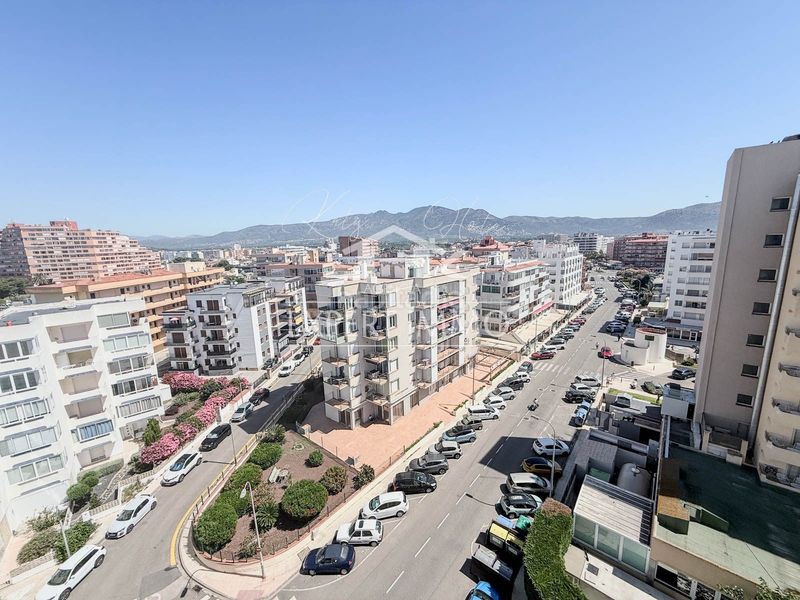 Foto e3c0d7e7-91b7-459d-be03-b6e60b6d89bc. Apartament a maritimo 91 a Santa Margarida Roses