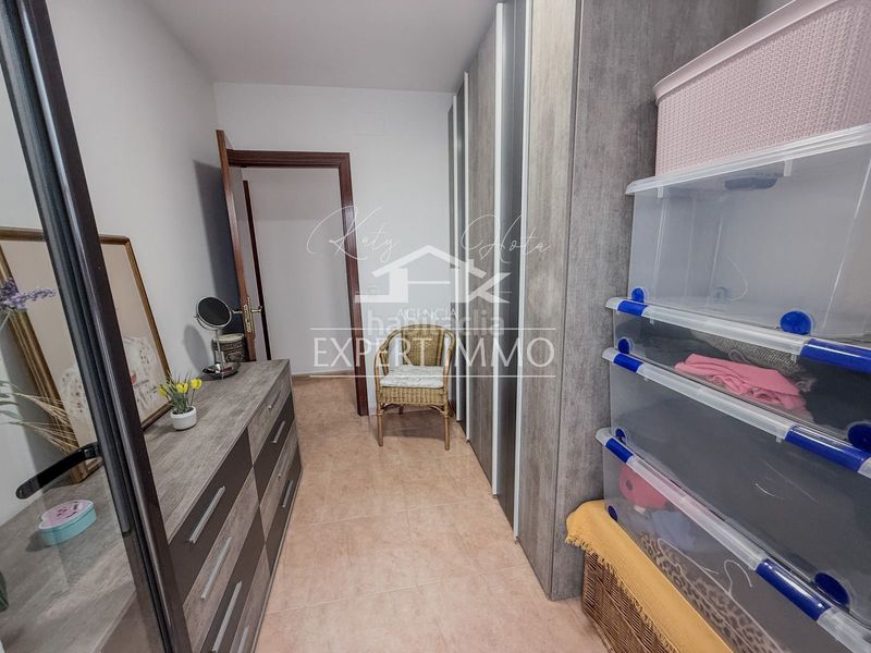 Foto 0bf6e7a2-ffca-4a27-883c-e2f54ec8dbab. Apartament amb calefacció a Vilajuïga
