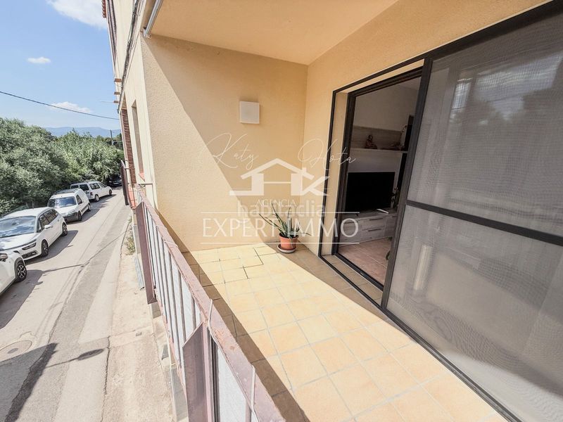Foto 0f930f05-5b68-4cbf-bc5f-792eb81fe59d. Apartament amb calefacció a Vilajuïga
