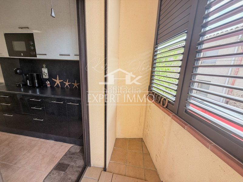 Foto 1426f5ce-3100-40af-ad66-43a8018484d7. Apartament amb calefacció a Vilajuïga
