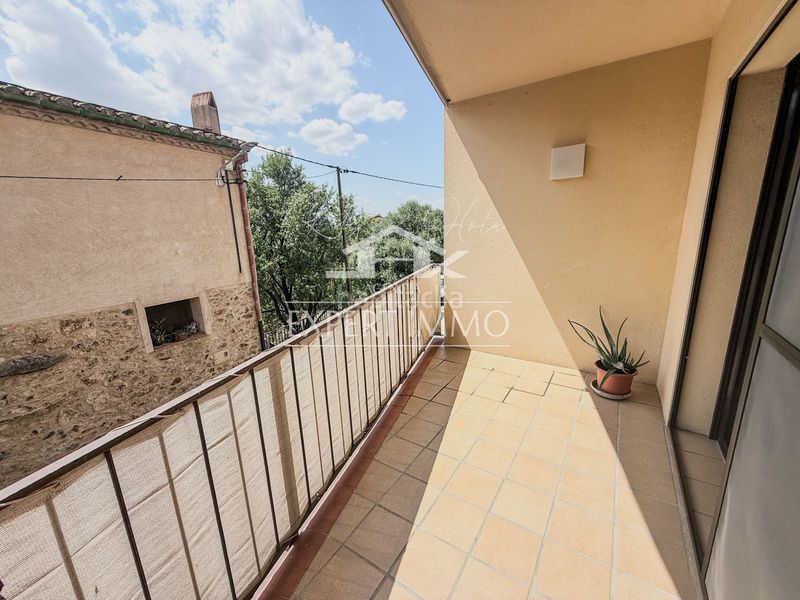 Foto 1a096c82-c11b-4d39-a45f-bbc128ec6d77. Apartament amb calefacció a Vilajuïga