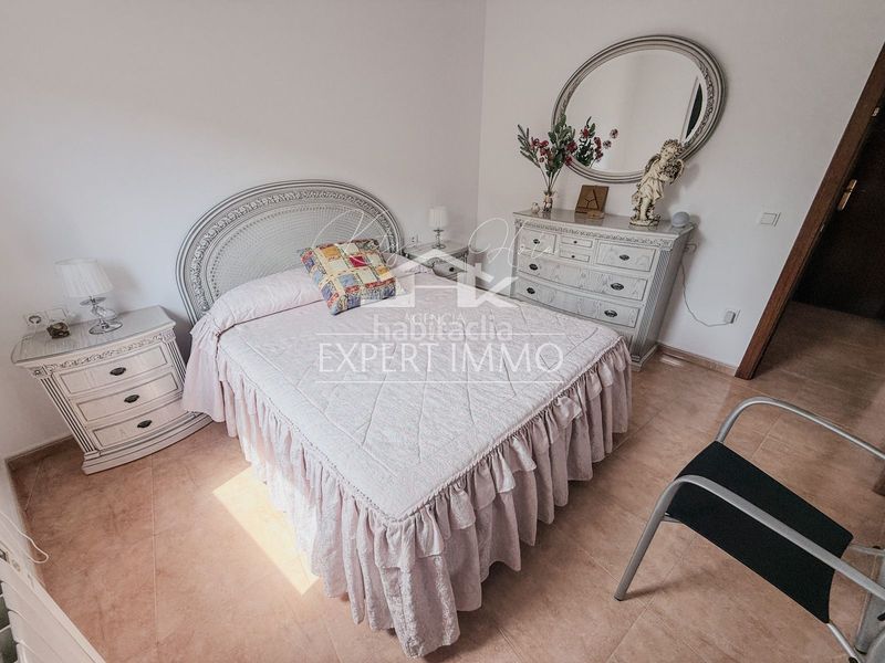 Foto 3a801ab3-9f0c-498b-ac23-61c65f8474d4. Apartament amb calefacció a Vilajuïga