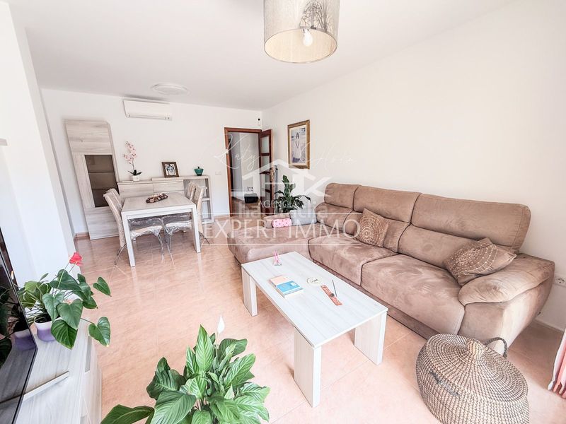 Foto 3d8a8d9e-b8ed-4762-9a97-aa3b911d3843. Apartament amb calefacció a Vilajuïga