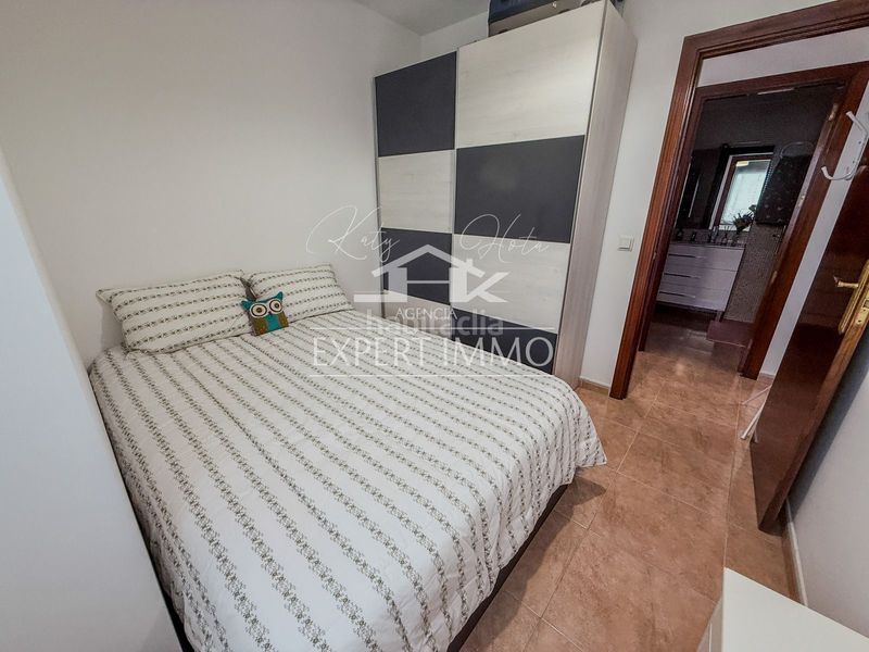 Foto 4612ddea-5620-4cd1-a076-d4fbc379d7b4. Apartament amb calefacció a Vilajuïga