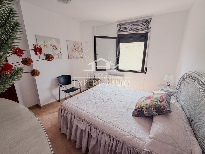 Foto 475f001a-0723-445d-bf1a-7a03be0e2715. Apartament amb calefacció a Vilajuïga