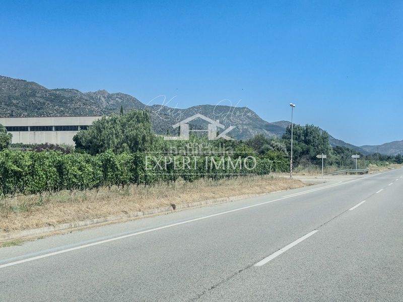 Foto 498f1c90-fa6b-46e5-a69a-3fa97bb6a6a0. Apartament amb calefacció a Vilajuïga