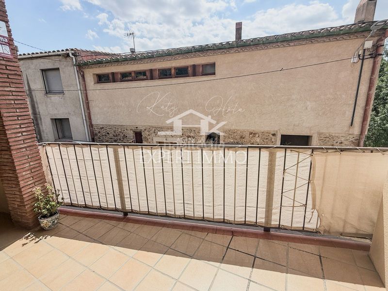 Foto 4f092cbe-98f2-4ca9-a87e-7a3c965981eb. Apartament amb calefacció a Vilajuïga