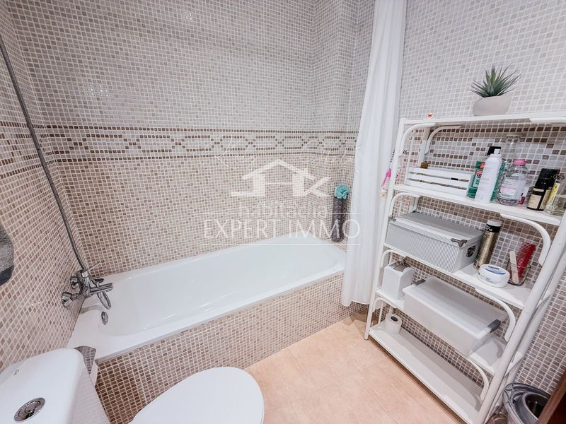Foto 52f6c591-01a5-4146-9829-494f26a34f10. Apartament amb calefacció a Vilajuïga