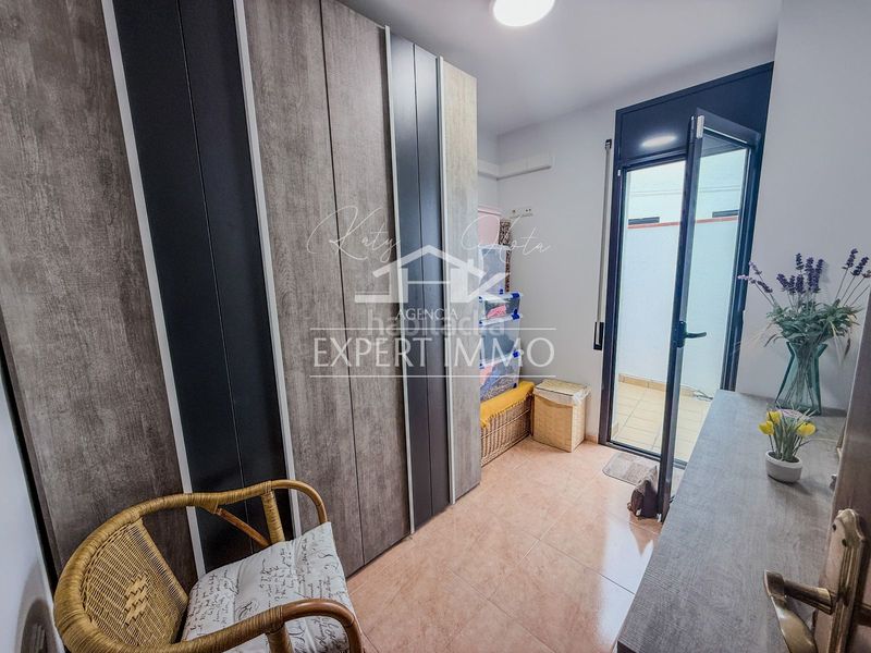 Foto 69a46351-eacc-45a5-9975-01ed080464ed. Apartament amb calefacció a Vilajuïga