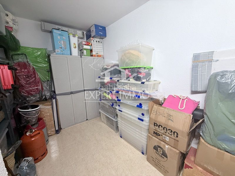 Foto 81b7ae34-451f-480f-a3bf-e7e9ac0d3d5e. Apartament amb calefacció a Vilajuïga
