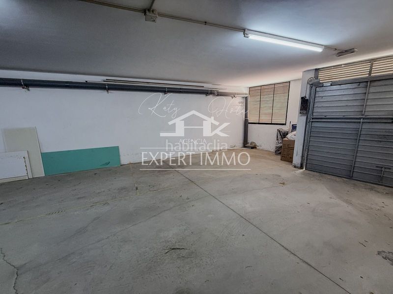 Foto a02494d9-253d-4056-9c8c-dfff98c17ed3. Apartament amb calefacció a Vilajuïga