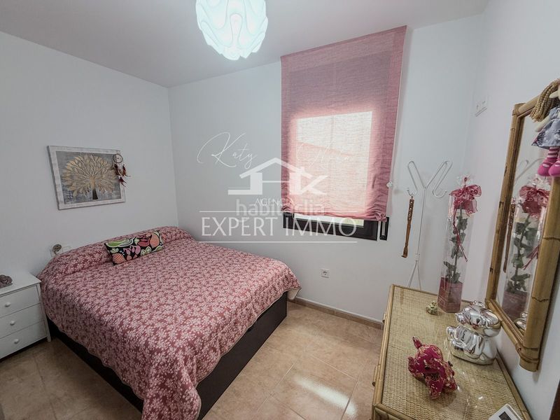 Foto a66c1fde-48c3-4dbe-828a-dd7d0c23ea71. Apartament amb calefacció a Vilajuïga