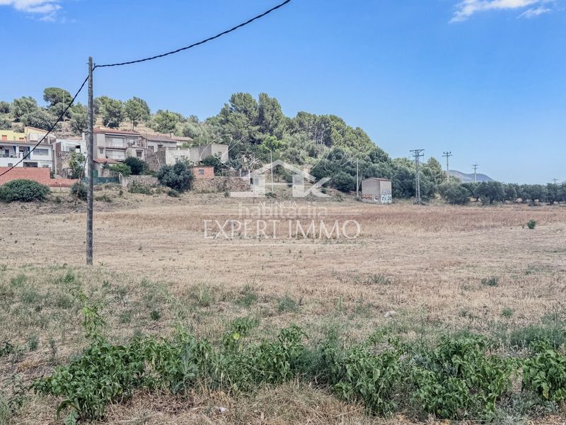 Foto b14a82c8-849e-427e-83a8-1f332d329e77. Apartament amb calefacció a Vilajuïga
