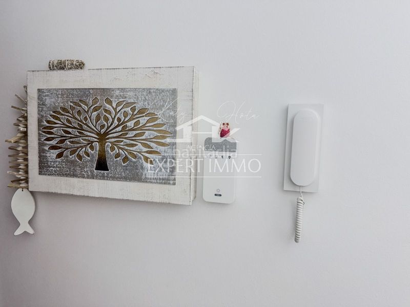 Foto b233a24a-6fe1-4733-868a-0266c0df4378. Apartament amb calefacció a Vilajuïga