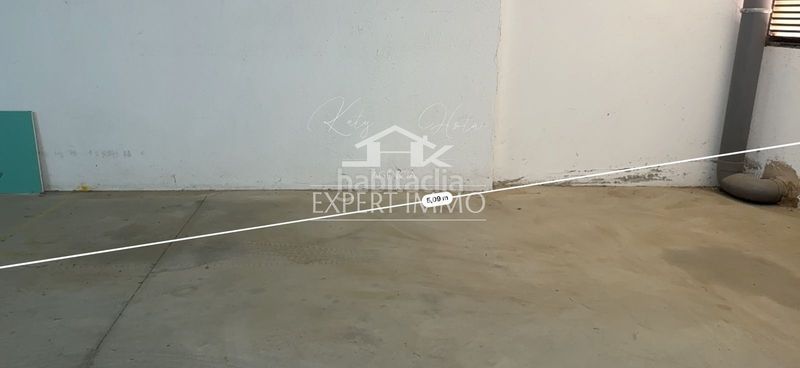 Foto b7215729-1e1c-4a91-969c-f4a78a4b29d2. Apartament amb calefacció a Vilajuïga