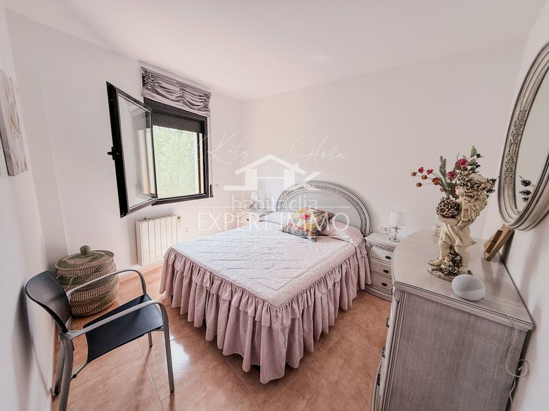 Foto b791d5dd-aa8c-451a-9acd-525dd34132cc. Apartament amb calefacció a Vilajuïga