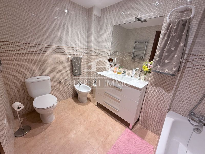 Foto ba81cbab-8105-4656-88fa-63792072c0f3. Apartament amb calefacció a Vilajuïga