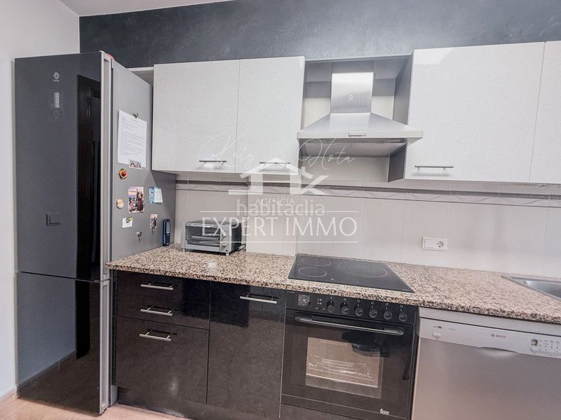 Foto bd3c13d0-79bf-4d37-a0e9-1daf450b6ef6. Apartament amb calefacció a Vilajuïga