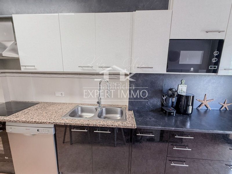 Foto c292ac0b-e61e-4940-9938-33f21953517a. Apartament amb calefacció a Vilajuïga