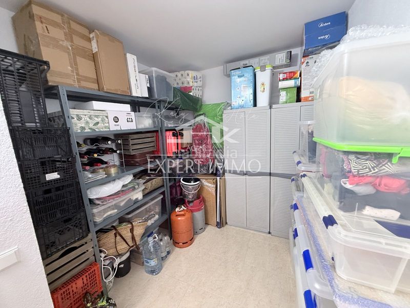 Foto c504878d-e045-4c9e-9ade-2f61ad9490a5. Apartament amb calefacció a Vilajuïga