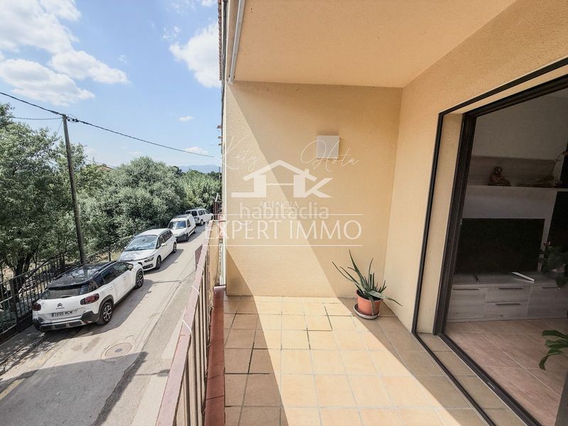 Foto e1639d5e-7aa8-4cd5-9f79-b477da7fffa5. Apartament amb calefacció a Vilajuïga