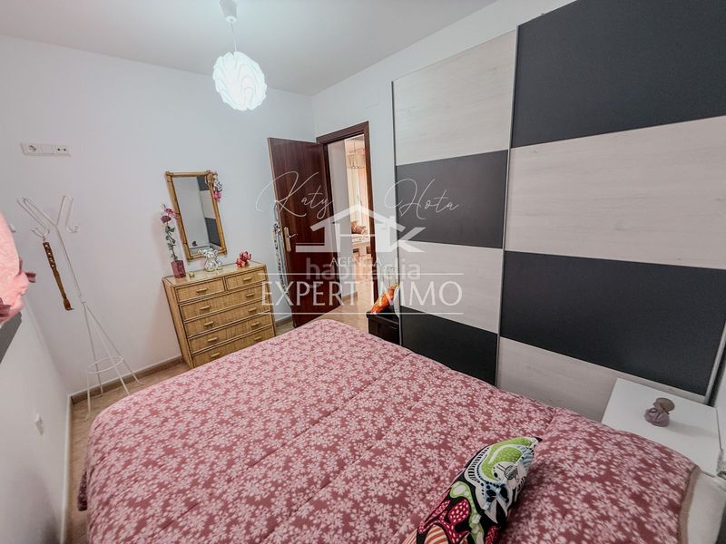 Foto eb4b2678-b3f2-4968-9006-a9a5b58cd94b. Apartament amb calefacció a Vilajuïga