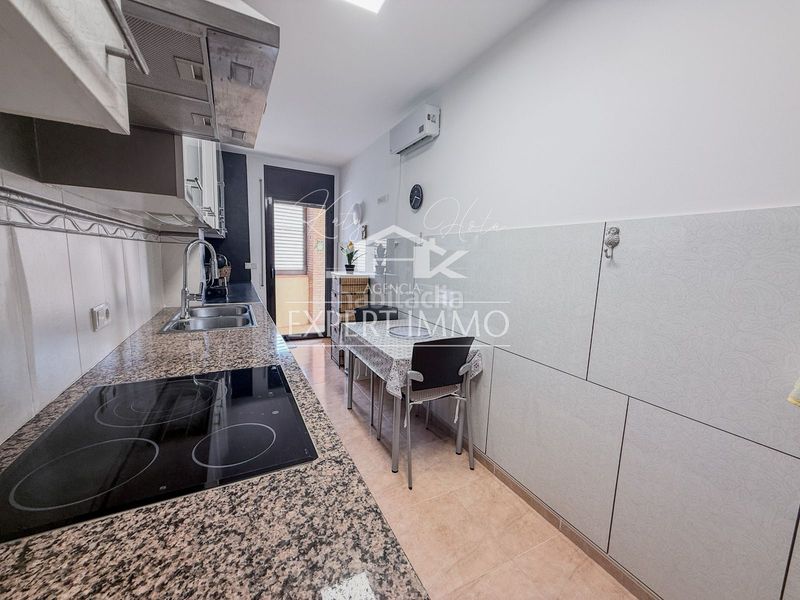 Foto f65208dc-1f39-4be7-80f6-683925bace11. Apartament amb calefacció a Vilajuïga