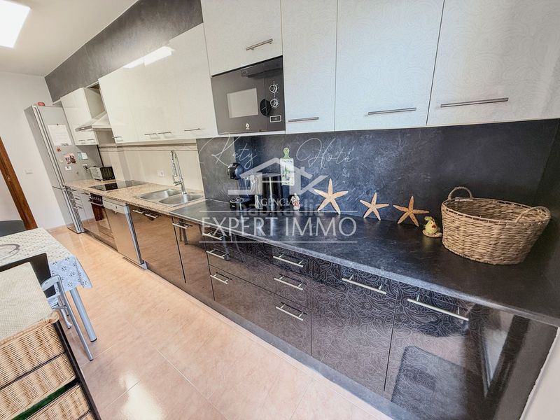Foto f8f3feef-982a-45dd-97e9-4d842ba01341. Apartament amb calefacció a Vilajuïga