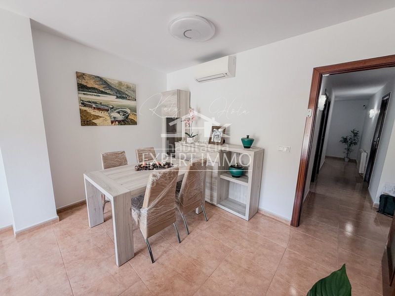 Foto fb27d840-2b0d-4c7c-a371-4b50c5239d6a. Apartament amb calefacció a Vilajuïga