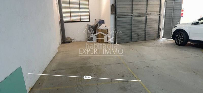 Foto fe179d61-361b-4b64-9390-1b82ec358b2f. Apartament amb calefacció a Vilajuïga