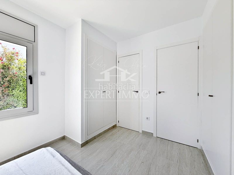 Foto 5d5cfc6f-2dd4-4c0a-b631-a12bdb2a8015. Casa amb calefacció piscina a Nord Roses