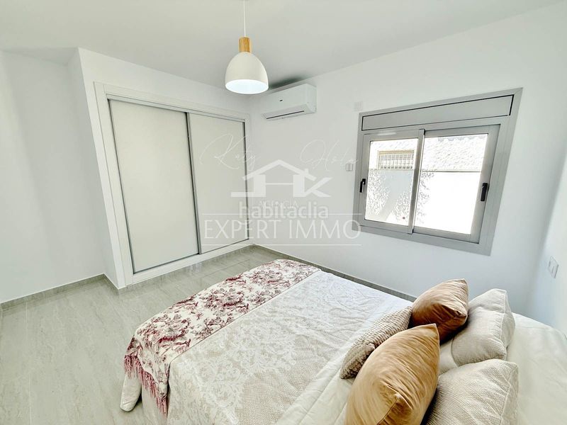 Foto 76ea995e-1a13-48a5-bcbd-fbe5895988e3. Casa amb calefacció piscina a Nord Roses