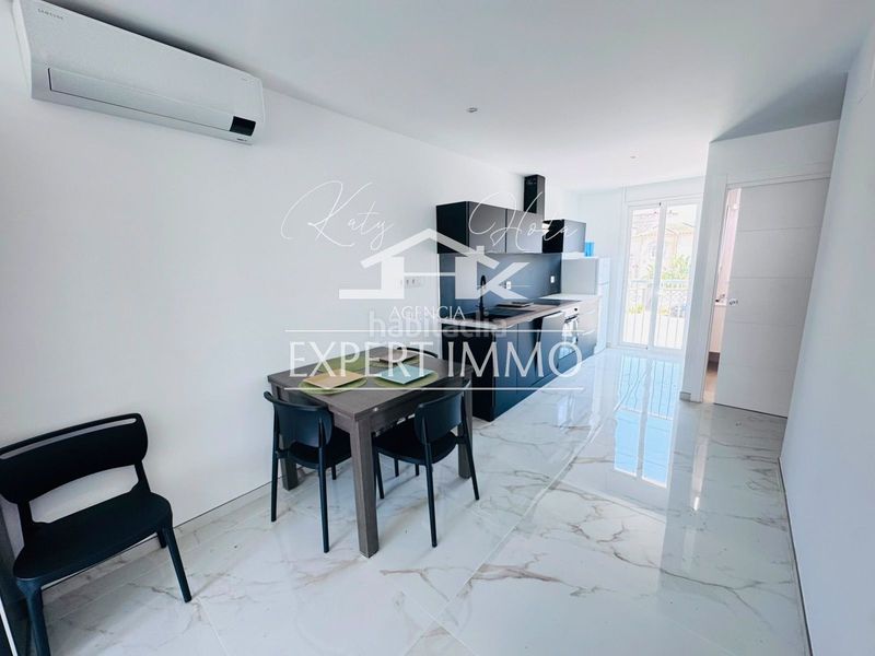 Foto 0af0fc4d-d79b-4477-a5fa-685df8a0353d. Casa a petit port 64 a Port Banyuls - Port Alegre - Port Empordà Empuriabrava