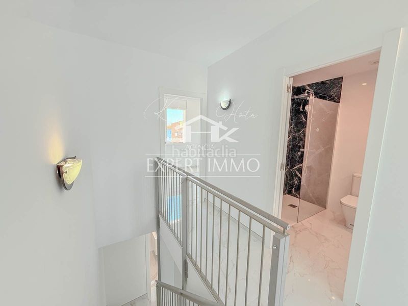 Foto 471b33a9-bac6-4821-8147-971ad5d17650. Casa a petit port 64 a Port Banyuls - Port Alegre - Port Empordà Empuriabrava