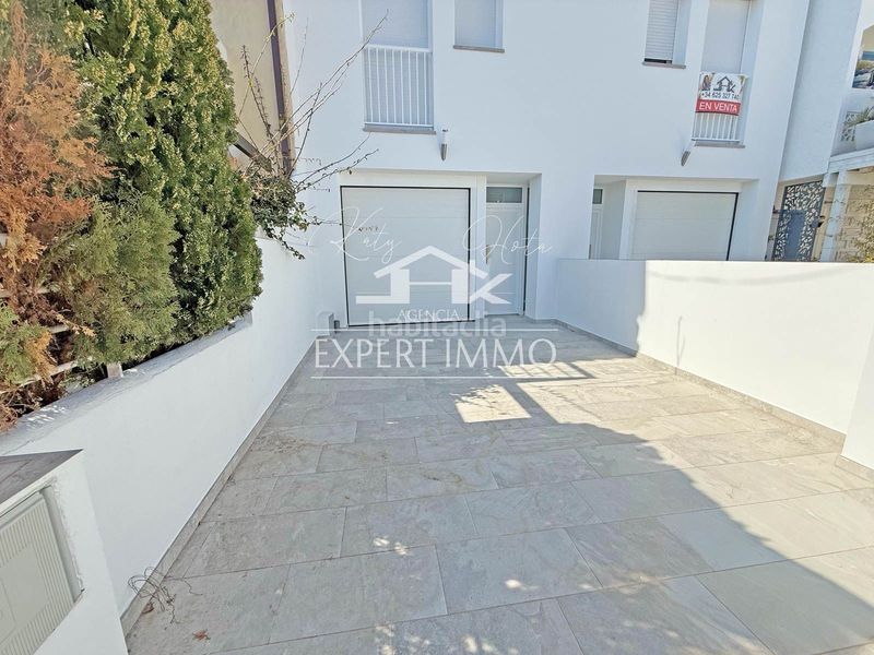 Foto 4afd2dc8-7870-44e2-baa8-561f80fb2c51. Casa a petit port 64 a Port Banyuls - Port Alegre - Port Empordà Empuriabrava