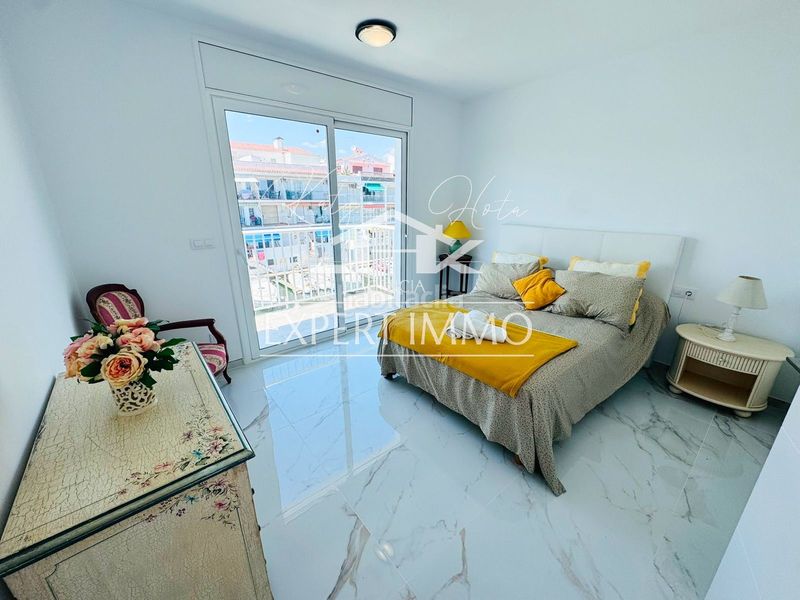 Foto 4f97d9ba-210e-4646-9b37-418207c91e7f. Casa a petit port 64 a Port Banyuls - Port Alegre - Port Empordà Empuriabrava