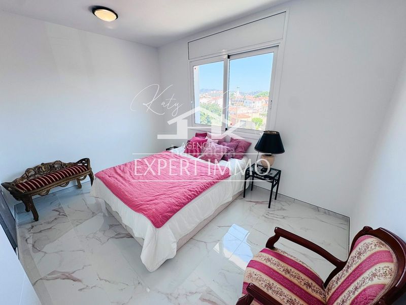 Foto 7e4e51e1-2db5-4815-8456-03346e02b312. Casa a petit port 64 a Port Banyuls - Port Alegre - Port Empordà Empuriabrava