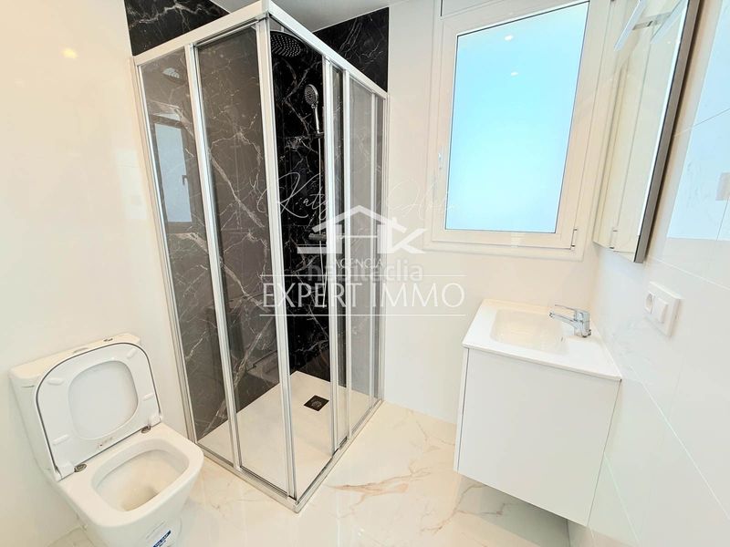 Foto a528ee0a-1141-4947-8cd2-24952f04537e. Casa a petit port 64 a Port Banyuls - Port Alegre - Port Empordà Empuriabrava