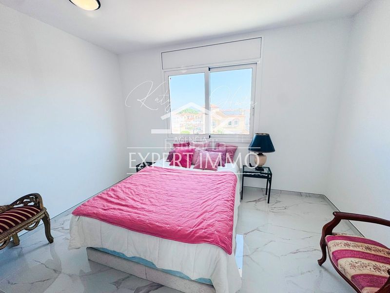 Foto aa165c95-0361-40d4-93b6-3386b1a9b020. Casa a petit port 64 a Port Banyuls - Port Alegre - Port Empordà Empuriabrava
