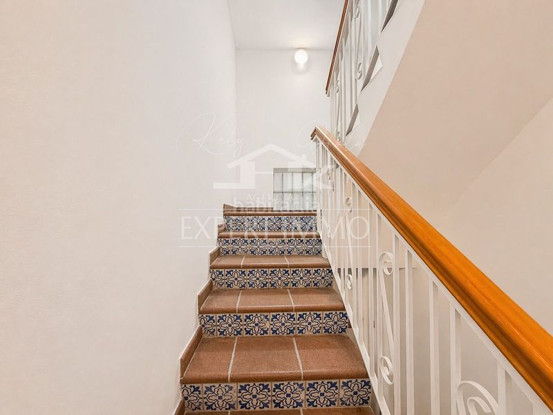 Foto 0e64670c-62d5-42a0-bd4f-dcd1f878556c. Apartament a Palau-saverdera